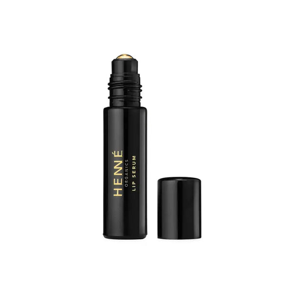 Henne Organics Lip Serum 10ml