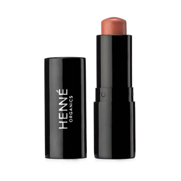 Henne Organics Luxury Lip Tint 'Bare' 5g