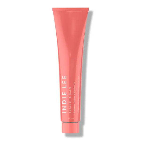 Indie Lee Cleansing Balm 90ml