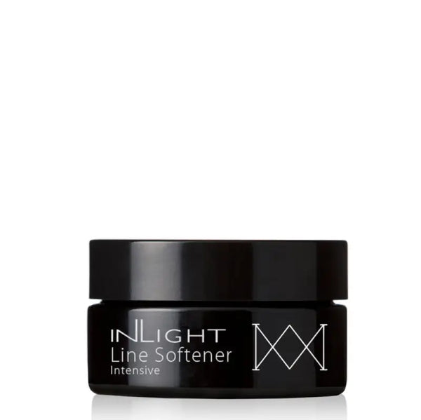 Inlight Beauty Line Softener Intensive  15ml