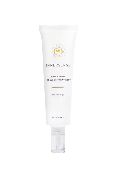 Innersense Hair Renew Pre Wash Treatment 59ml