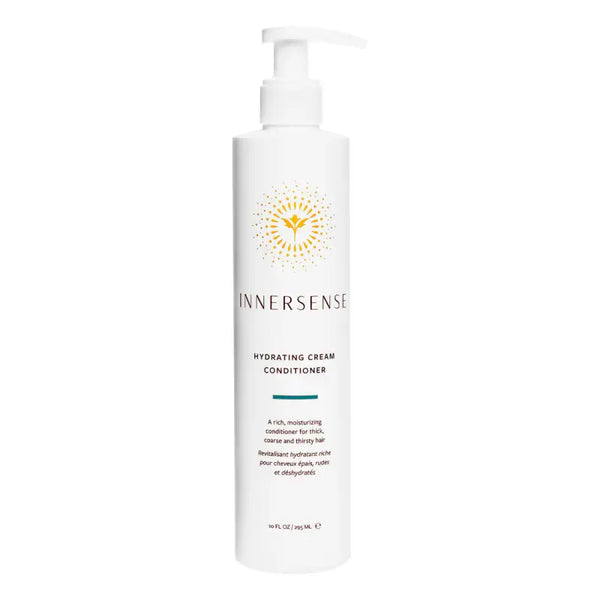 Innersense Hydrating Cream Conditioner - 59ml