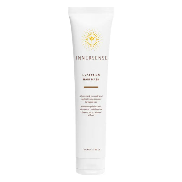 Innersense Hydrating Hair Mask 177ml