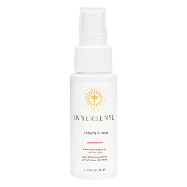 Innersense I Create Finish - 59ml