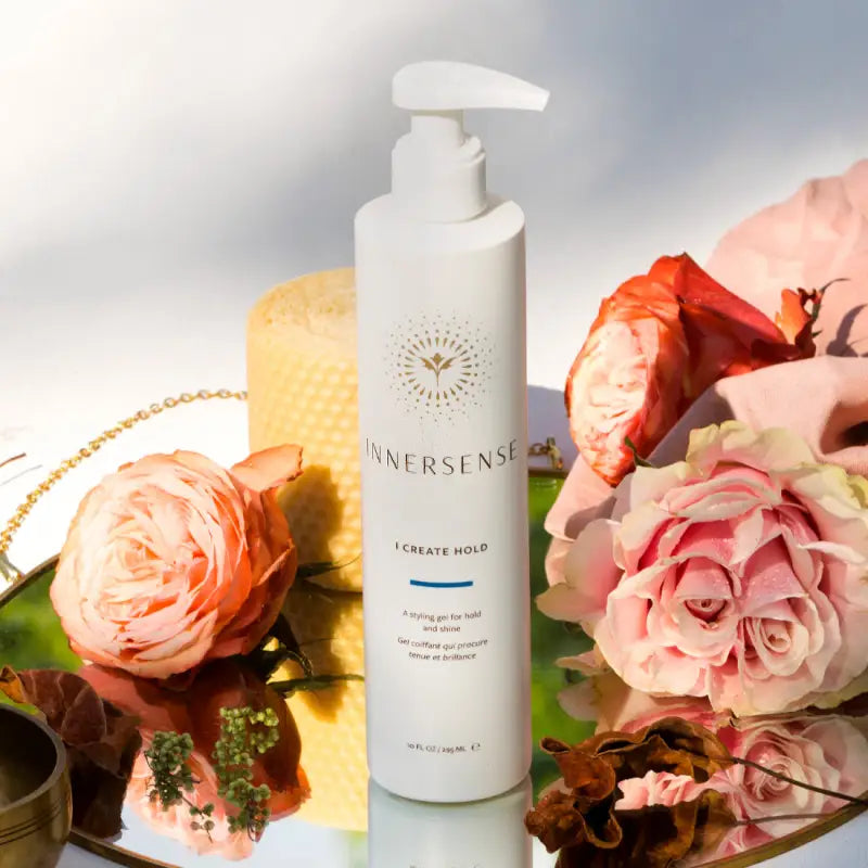 Innersense I Create Hold - 59ml