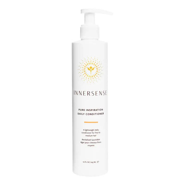 Innersense Pure Inspiration Daily Conditioner - 59ml