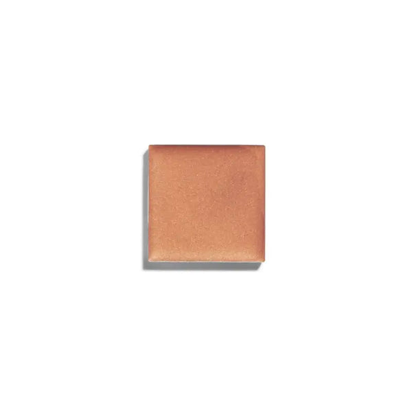 Kjaer Weis Cream Glow Refill - Radiance