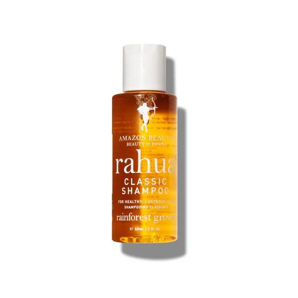 Rahua Shampoo Travel 60ml