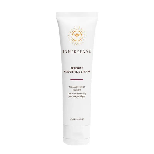 Innersense Serenity Smoothing Cream - 59ml