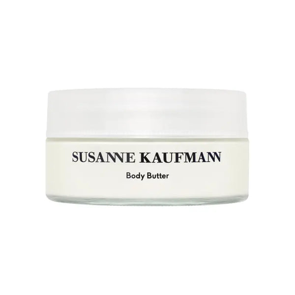 Susanne Kaufmann Body Butter, 200ml