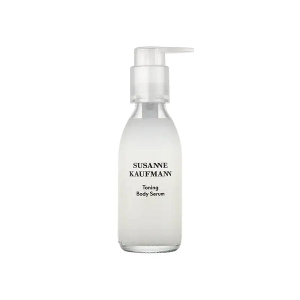 Susanne Kaufmann Toning Body Serum 100ml