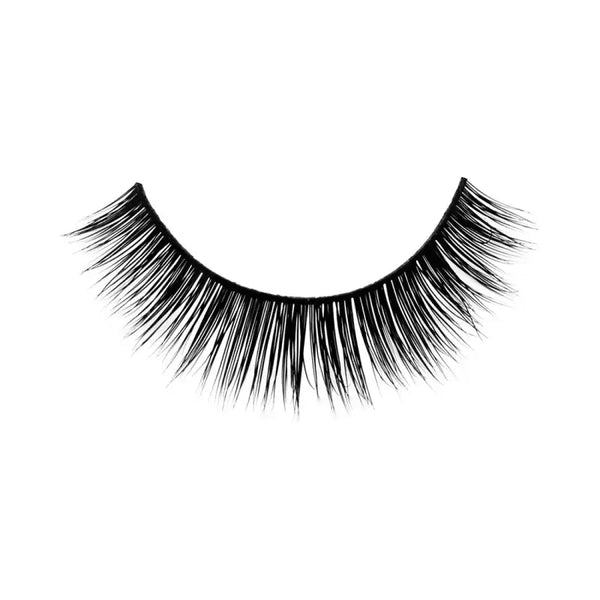 » Velour Lashes Hey Shawty! (100% off)