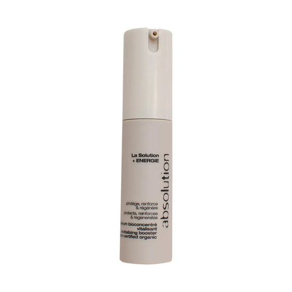 Absolution La Solution Immune Booster Serum 15ml