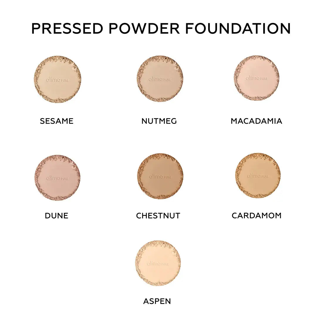 Pressed powder пудра. Diego dalla Palma Pressed Powder оттенки пудры. Bodyography пудра. Пудра для стареющей кожи лица. Пудра с бронзатором Ushas Pressed Powder.