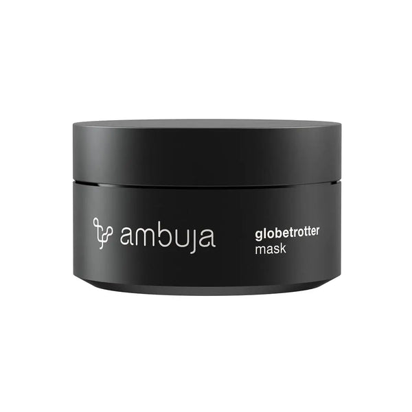 Ambuja Globetrotter Mask 100ml