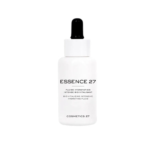 Cosmetics 27 Essence 27 50ml