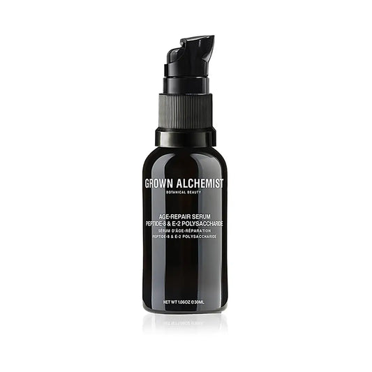 Grown Alchemist Age-Repair Gel Masque 75ml | ALYAKA UK