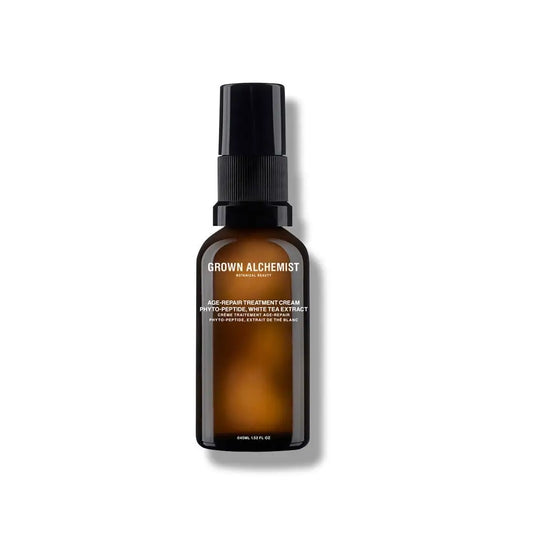 Grown Alchemist Age-Repair Gel 75ml | ALYAKA Masque UK