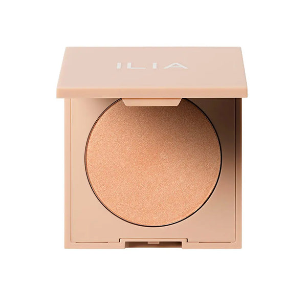 Ilia Beauty Daylite Highlighting Powder - Fame