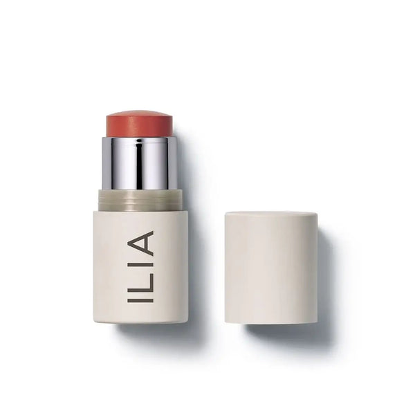 Ilia Beauty Multi Stick 5g - A Fine Romance