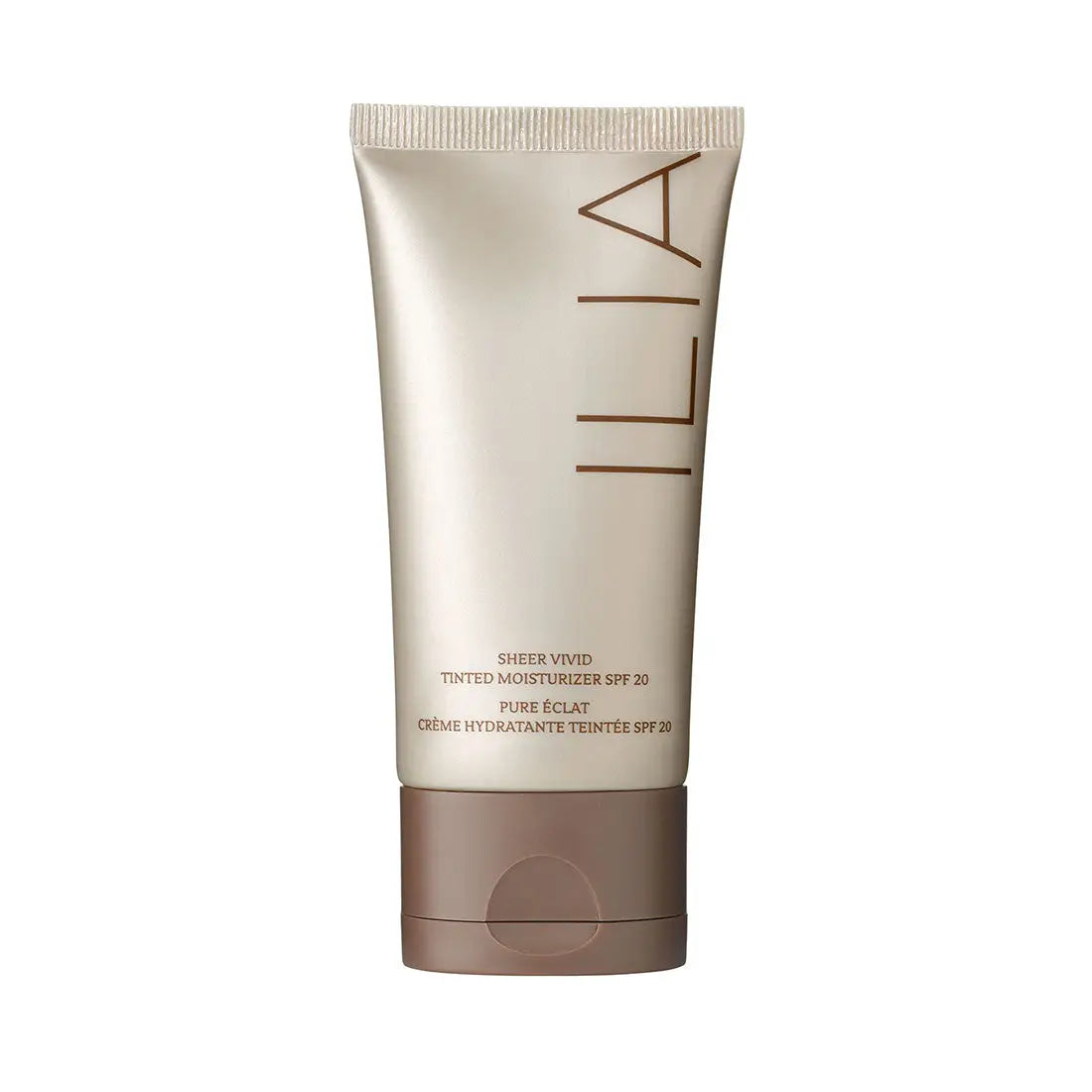 Увлажняющий тинт для лица. Ilia косметика. Tinted Moisturizer. Тональный крем Илиа. Тональный крем Илия Ilia.