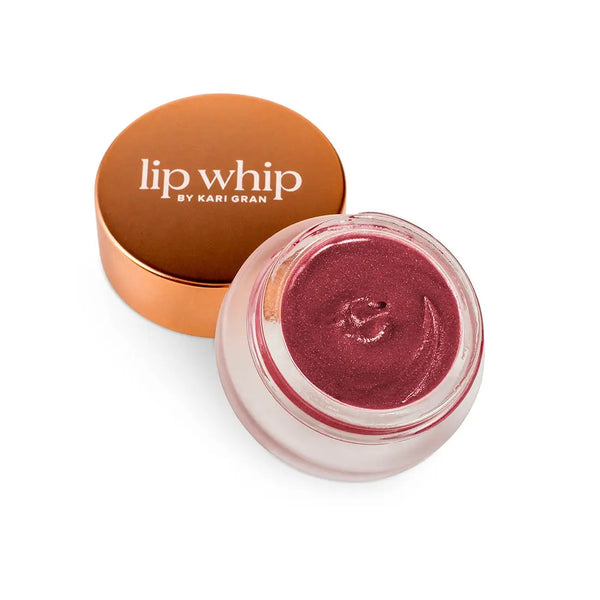 Kari Gran Jeannie Lip Whip 7ml