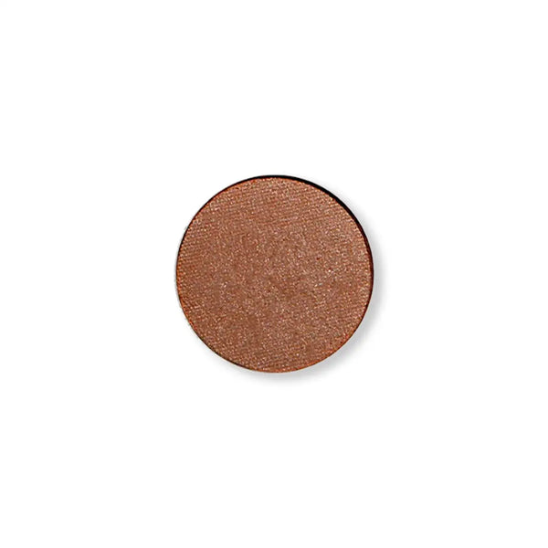 Kjaer Weis Cream Eye Shadow Refill - Illuminated