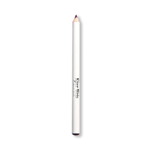 Kjaer Weis Eye Pencil Refill - Brown