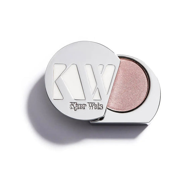 Kjaer Weis Eye Shadow - Blue Wonder