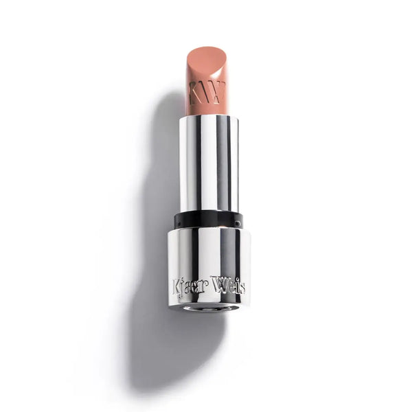 Kjaer Weis Nude, Naturally Lipstick - Calm