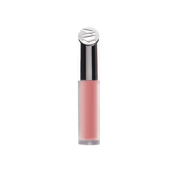 Kjaer Weis Matte Naturally Liquid Lipstick - Enthralling