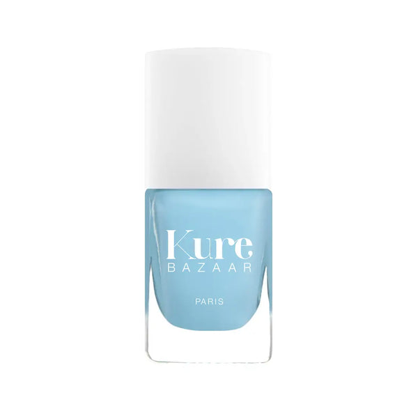 Kure Bazaar Nail Polish 'Frenchie' 10ml