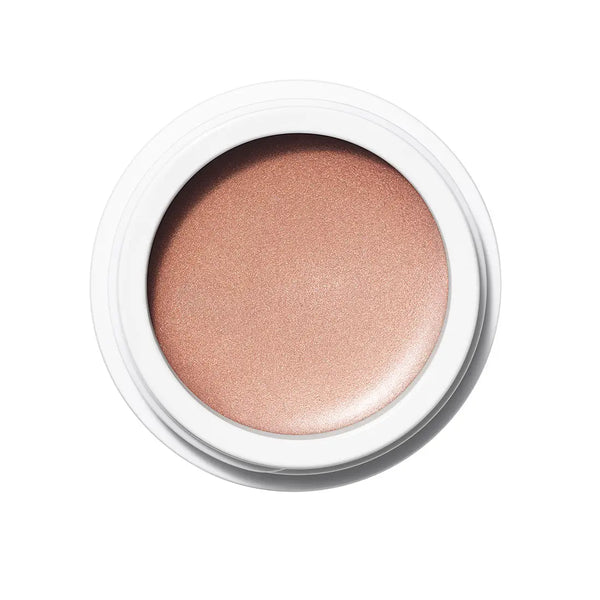 Manasi 7 Bronzelighter 'Roseate' 13g