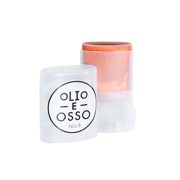 Olio E Osso Tinted Balm No. 6 Bronze