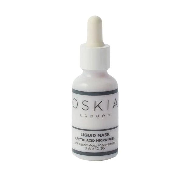 Oskia Skincare Liquid Mask 30ml