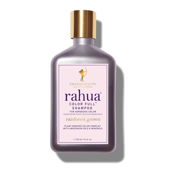 Rahua Color Full Shampoo 275ml