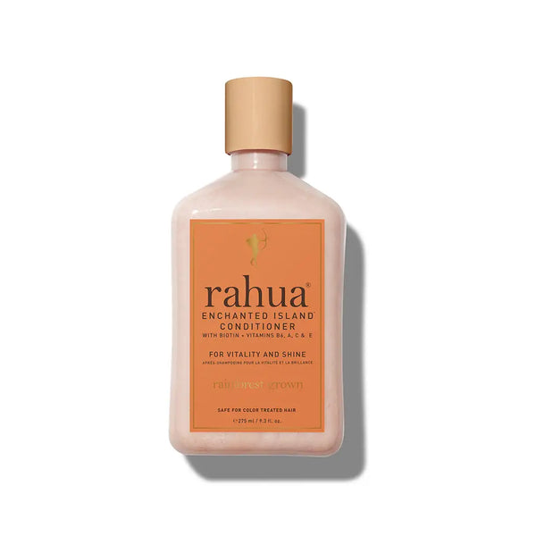 Rahua Enchanted Island Conditioner 275ml