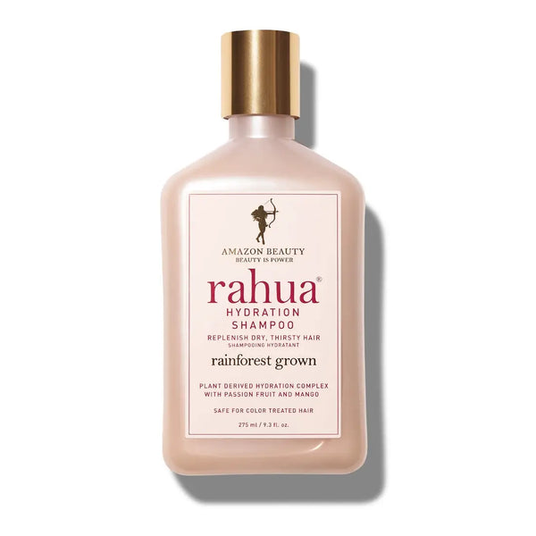 Rahua Hydration Shampoo 275ml