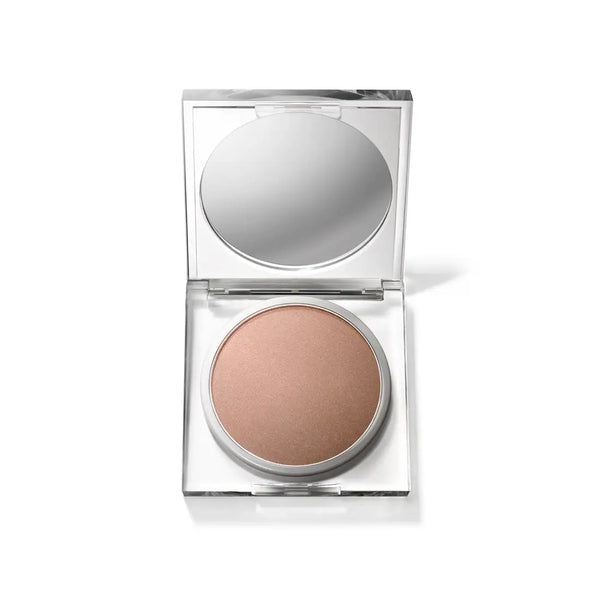 RMS Beauty Luminizing Powder 15g - Grande Dame