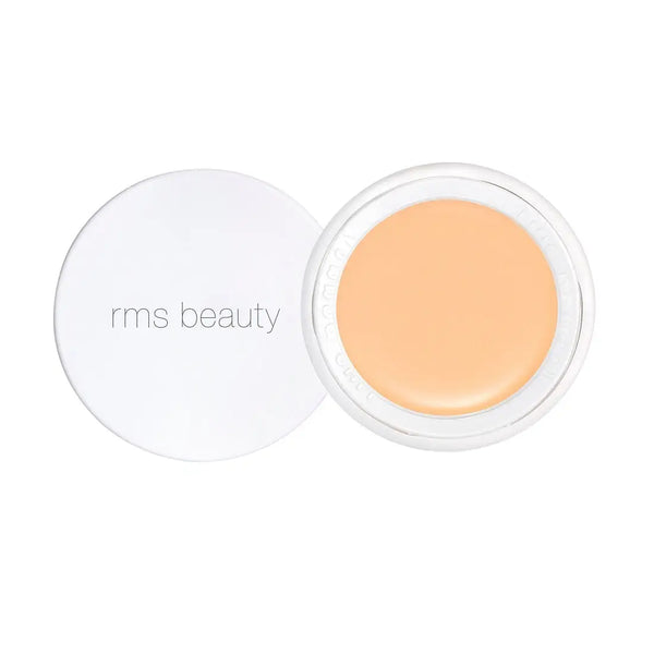 RMS Beauty UN Cover-Up Concealer - 000