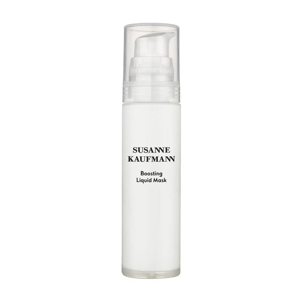 Susanne Kaufmann Boosting Liquid Mask 50ml