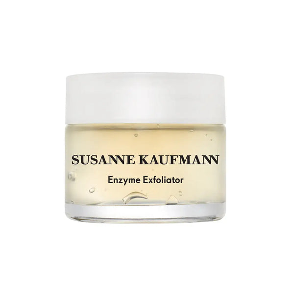 Susanne Kaufmann Enzyme Exfoliator 50ml