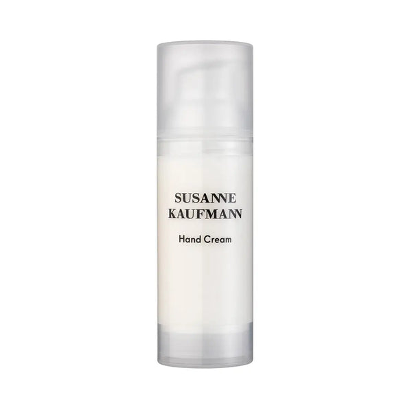 Susanne Kaufmann Hand Cream 50ml