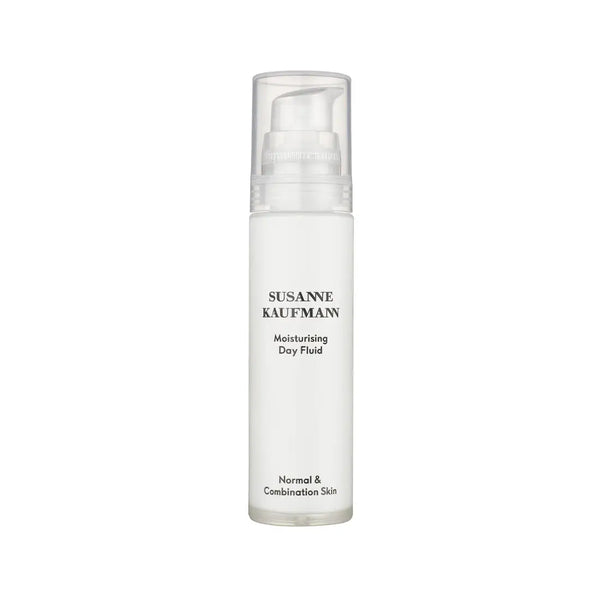 Susanne Kaufmann Moisturising Day Fluid 50ml