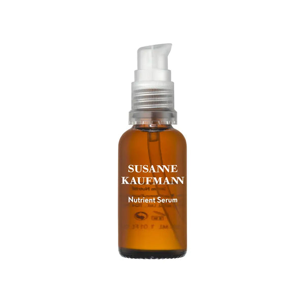 Susanne Kaufmann Nutrient Serum 30ml