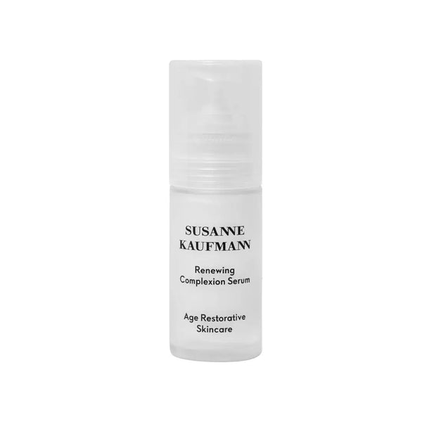 Susanne Kaufmann Renewing Complexion Serum 30ml