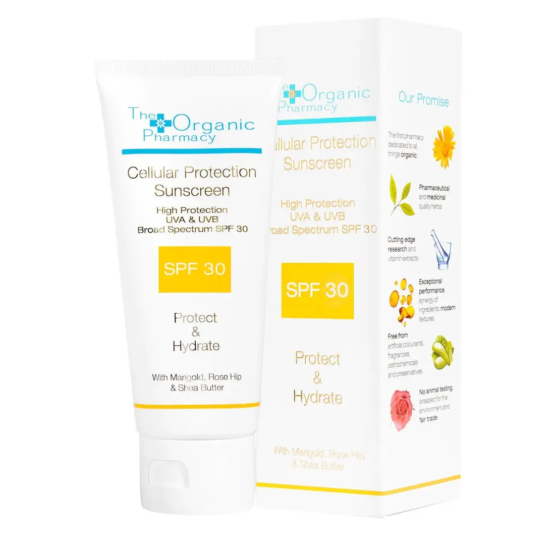 The Organic Pharmacy SPF 50. Солнцезащитный крем в аптеке. Farmacy Sunscreen. SPF 80 Sun Cream with Vitamin e. Аптека солнцезащитный крем 50