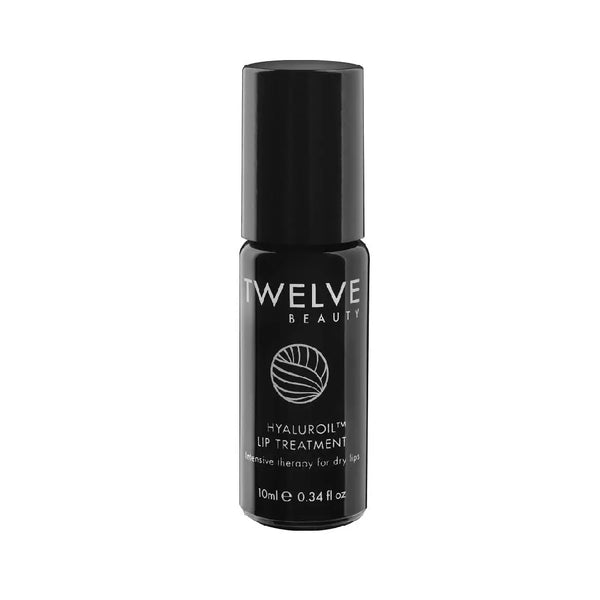 Twelve Beauty Hyaluroil Lip Treatment 10ml