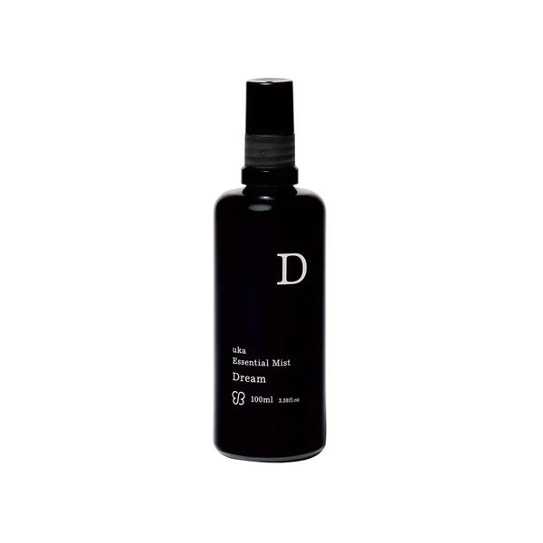 UKA Essential Mist Dream 100ml