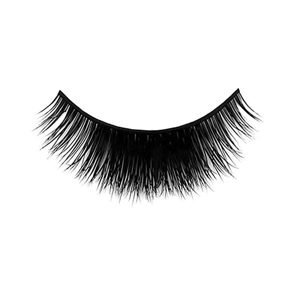 Velour Lashes Loose Ends